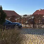 Fiskerhytte - Meine Fischerhuette * Börgerende-Rethwisch