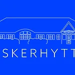 Fiskerhytte - Meine Fischerhuette * Börgerende-Rethwisch