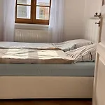 Fiskerhytte - Meine Fischerhuette Lejlighed