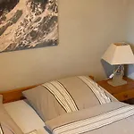 Fiskerhytte - Meine Fischerhuette Börgerende-Rethwisch