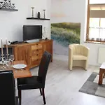 Fiskerhytte - Meine Fischerhuette *