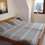 Fiskerhytte - Meine Fischerhuette Appartement