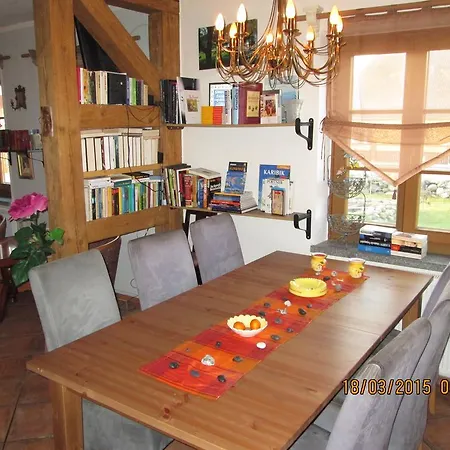 Fiskerhytte - Meine Fischerhuette