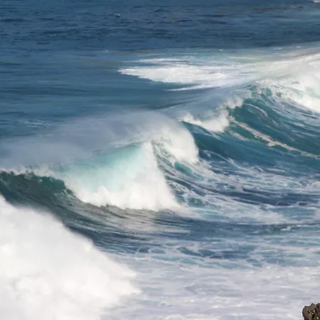 Fiskerhytte - Meine Fischerhuette Börgerende-Rethwisch