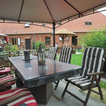 Fiskerhytte - Meine Fischerhuette