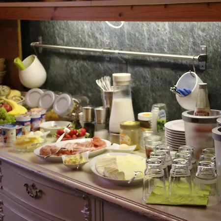 Fiskerhytte - Meine Fischerhuette