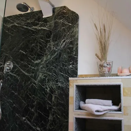 Fiskerhytte - Meine Fischerhuette *