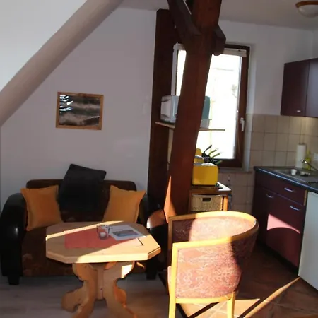 Fiskerhytte - Meine Fischerhuette *